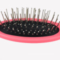 Wholesale Human Hair Wig Brushes